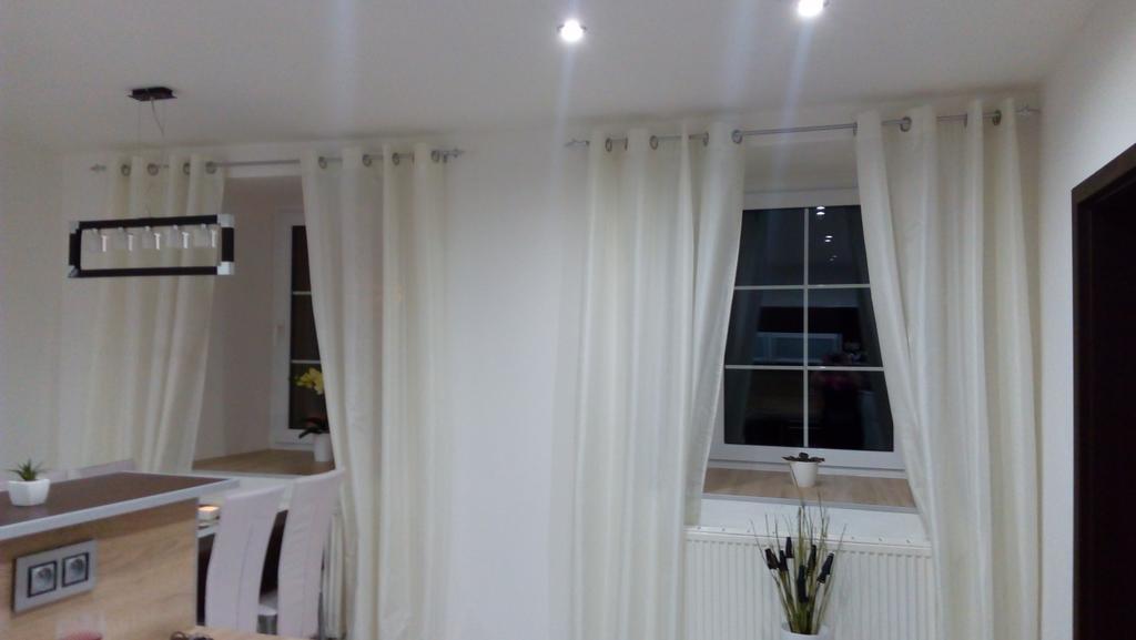 Mija Apartman S Vinnym Sklipkem, Zahradou A Grilem Kájov Dış mekan fotoğraf