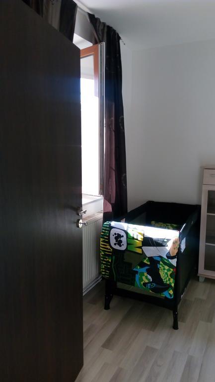 Mija Apartman S Vinnym Sklipkem, Zahradou A Grilem Kájov Dış mekan fotoğraf
