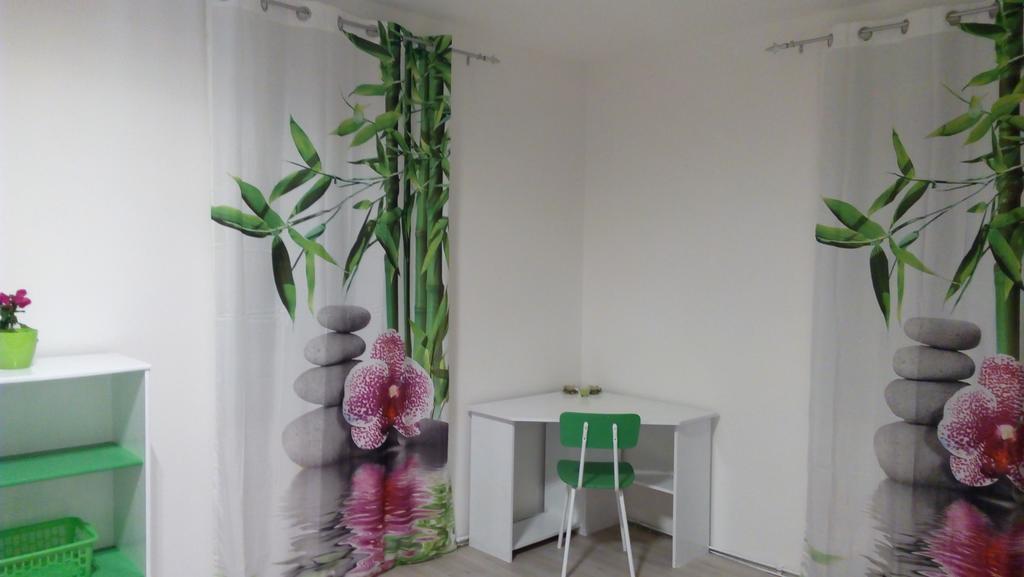 Mija Apartman S Vinnym Sklipkem, Zahradou A Grilem Kájov Dış mekan fotoğraf